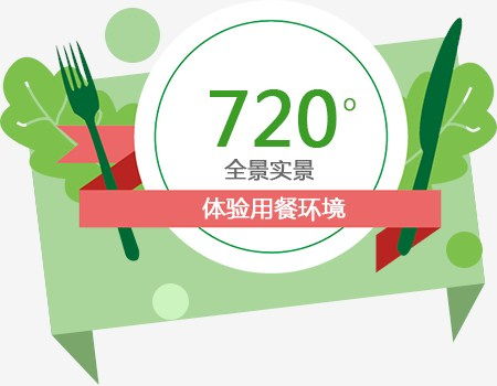 一站式廣告解決方案 清茂供，引領(lǐng)品牌視覺(jué)新高度