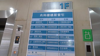 徐州標牌設計制作廠家 專業廠家批發，一站式廣告制牌服務